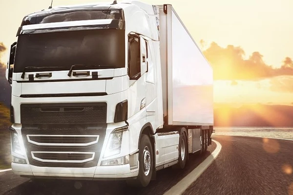 Ankara Haydarpaşa, Ofis Taşımacılığı