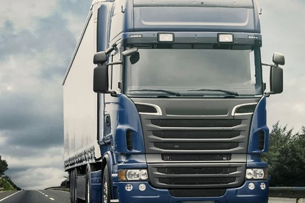 Ankara Haydarpaşa, Nakliyat Ambarları