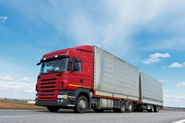 Ankara Haydarpaşa, Şehirlerarası Taşımacılık