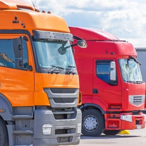 Ankara Haydarpaşa Nakliye Ambarı